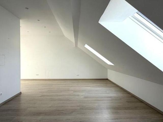 Wohnung kaufen in St. Pölten, Niederösterreich