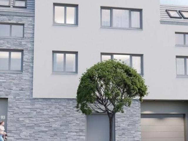Wohnung kaufen in Baden, Niederösterreich