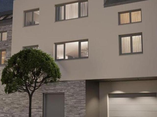 Wohnung kaufen in Baden, Niederösterreich