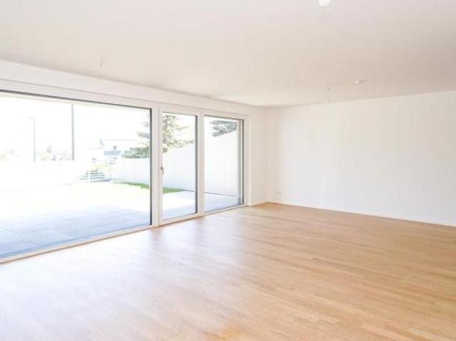 Wohnung kaufen in Brunn am Gebirge, Niederösterreich