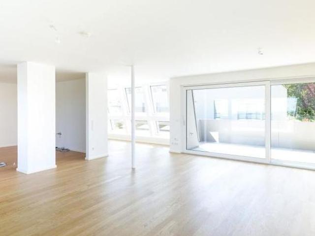 Wohnung kaufen in Brunn am Gebirge, Niederösterreich