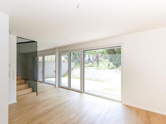 Wohnung kaufen in Brunn am Gebirge, Niederösterreich
