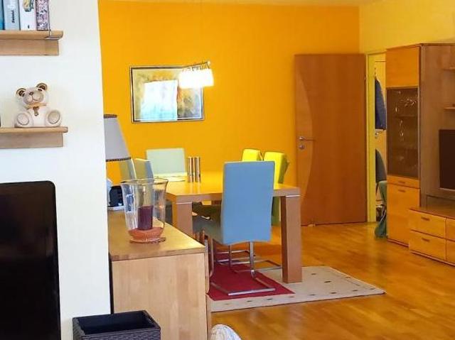 Wohnung kaufen in Baden, Niederösterreich