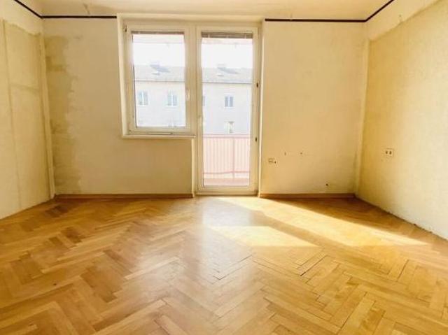 Wohnung kaufen in Krems an der Donau, Niederösterreich