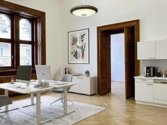 Wohnung kaufen in Krems an der Donau, Niederösterreich