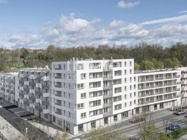 Wohnung kaufen in St. Pölten, Niederösterreich