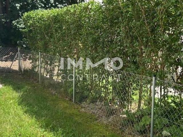 Wohnung kaufen in St. Pölten, Niederösterreich