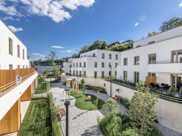 Wohnung kaufen in Krems an der Donau, Niederösterreich