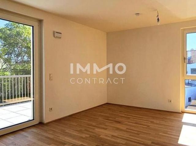 Wohnung kaufen in Leopoldsdorf im Marchfelde, Niederösterreich