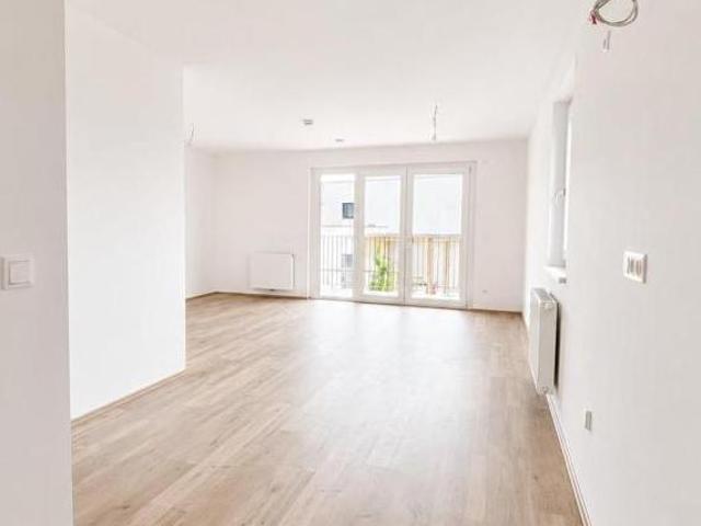 Wohnung kaufen in Wiener Neustadt, Niederösterreich