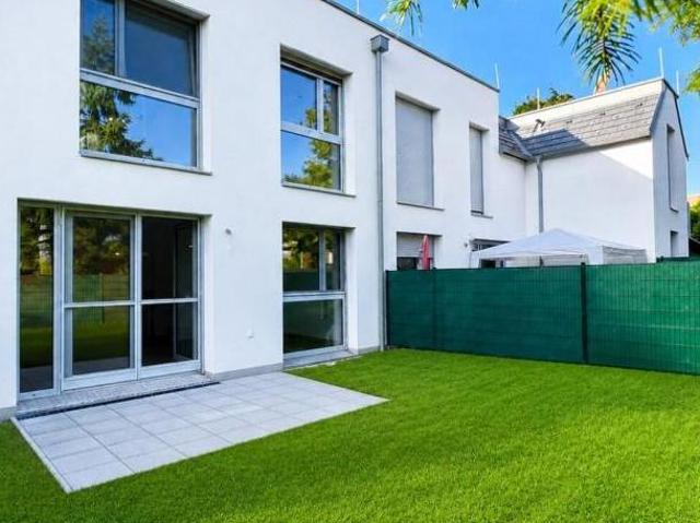 Wohnung kaufen in Hollabrunn, Niederösterreich