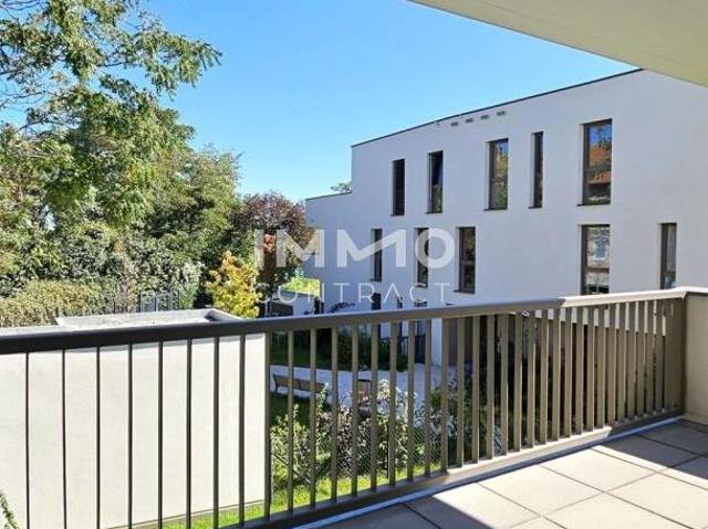 Wohnung kaufen in Leopoldsdorf im Marchfelde, Niederösterreich