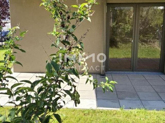 Wohnung kaufen in Leopoldsdorf im Marchfelde, Niederösterreich