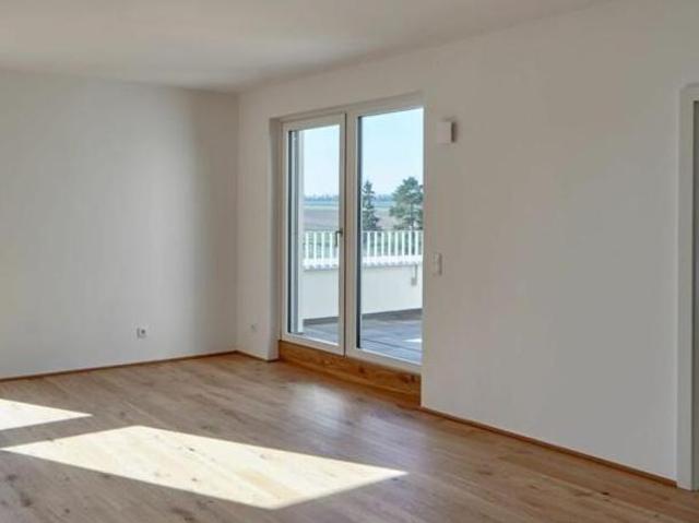 Wohnung kaufen in Schwechat, Niederösterreich