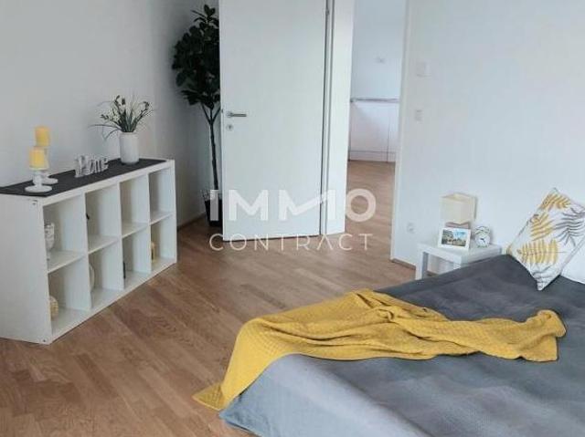Wohnung kaufen in Lanzendorf, Niederösterreich