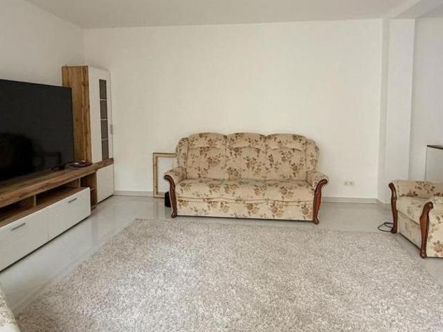 Wohnung kaufen in Laxenburg, Niederösterreich