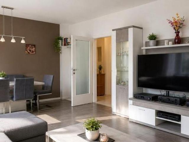Wohnung kaufen in Katastralgemeinde Gainfarn, Bad Vöslau