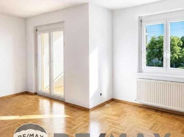 Wohnung kaufen in Stockerau, Niederösterreich