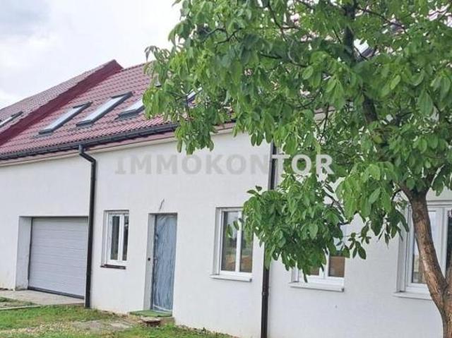 Wohnung kaufen in Moosbrunn, Niederösterreich