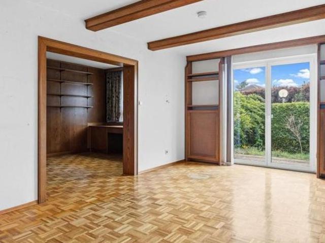 Wohnung kaufen in Tulln an der Donau, Niederösterreich