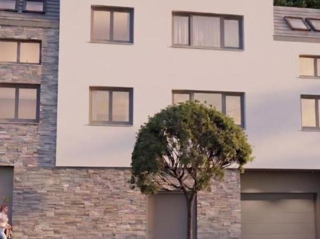 Wohnung kaufen in Baden, Niederösterreich