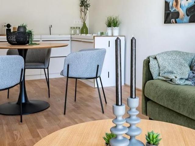 Wohnung kaufen in Schwechat, Niederösterreich