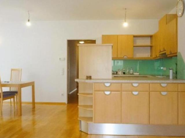 Wohnung kaufen in Katastralgemeinde Kirchschlag, Kirchschlag in der Buckligen Welt