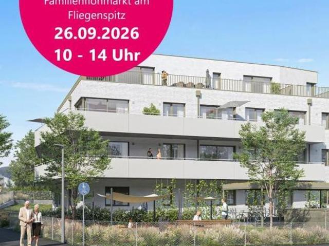 Wohnung kaufen in Schöffelstadt, Mödling