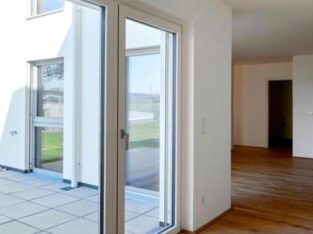 Wohnung kaufen in Schwechat, Niederösterreich