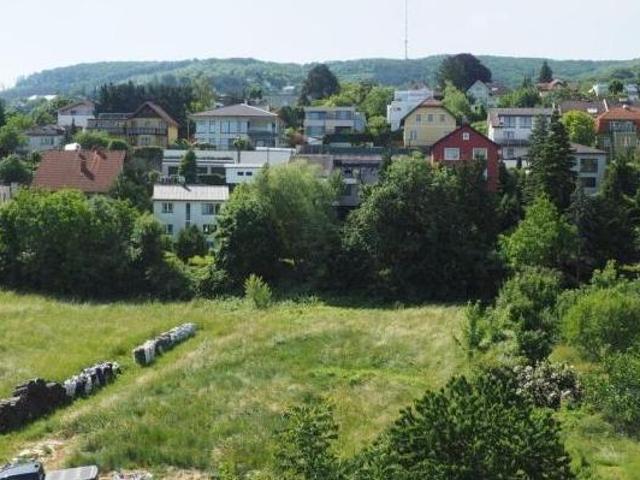 Wohnung kaufen in Weidling, Klosterneuburg