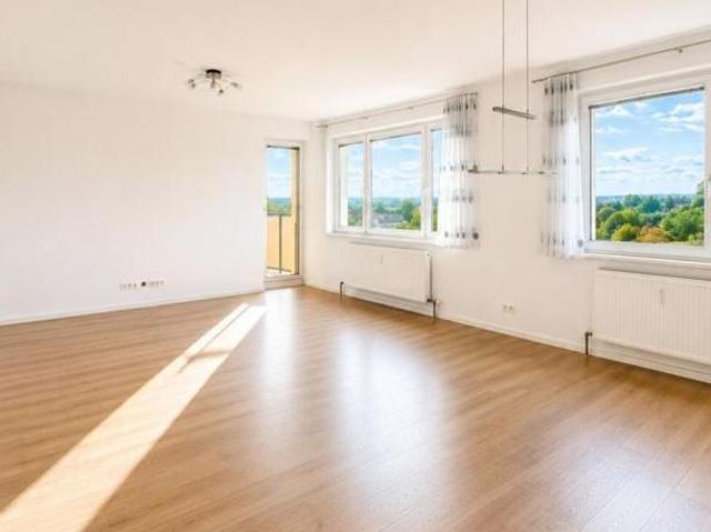 Wohnung kaufen in Laxenburg, Bezirk Mödling