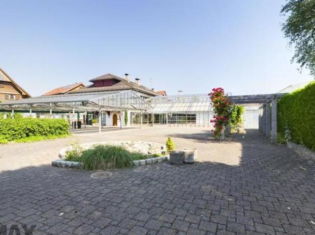 Wohnung kaufen in Schwechat, Niederösterreich