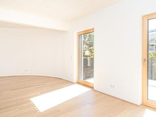 Wohnung kaufen in Vorderbrühl, Mödling