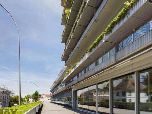 Wohnung kaufen in Katastralgemeinde Mannswörth, Schwechat