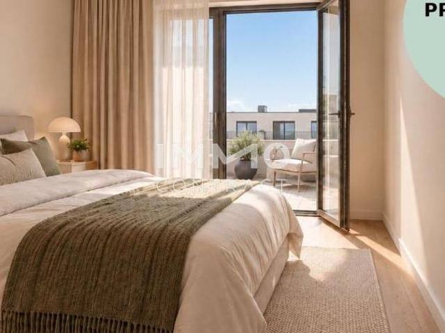 Wohnung kaufen in Achau, Bezirk Mödling