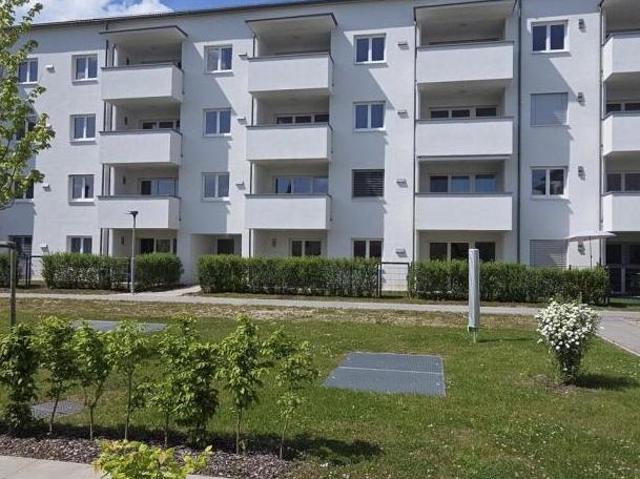 Wohnung kaufen in Eferding, Oberösterreich
