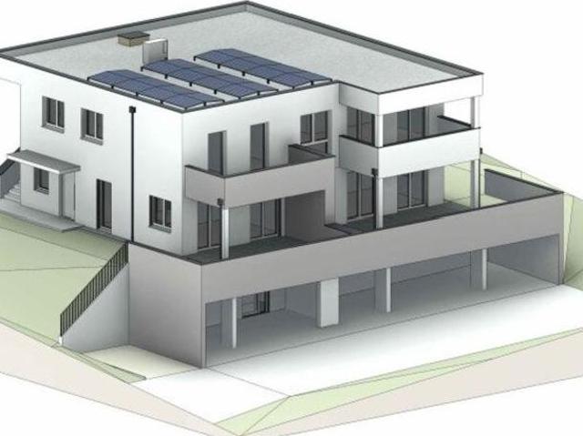 Wohnung kaufen in Neuhofen an der Krems, Oberösterreich