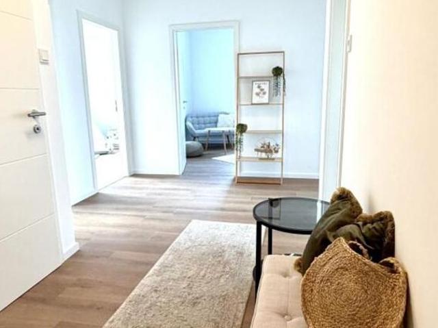 Wohnung kaufen in Wels, Oberösterreich