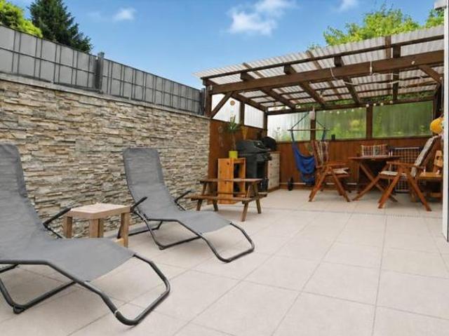 Wohnung kaufen in Tragwein, Oberösterreich