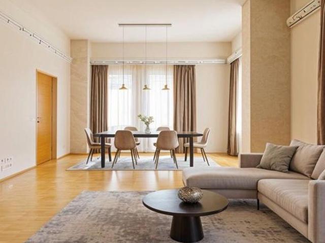 Wohnung kaufen in Linz, Oberösterreich