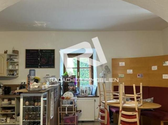 Wohnung kaufen in Linz, Oberösterreich