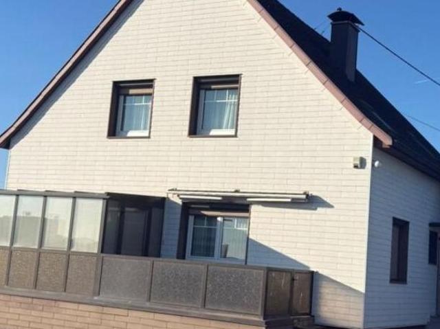Wohnung kaufen in Zwischenbrücken, Steyr