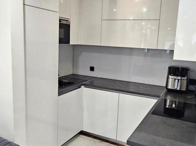 Wohnung kaufen in Linz, Oberösterreich