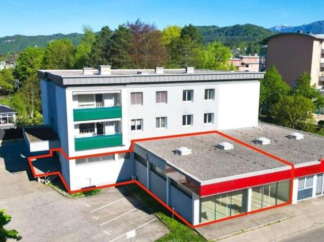 Wohnung kaufen in Hofkirchen im Traunkreis, Oberösterreich