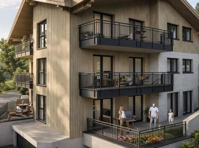 Wohnung kaufen in Linz, Oberösterreich