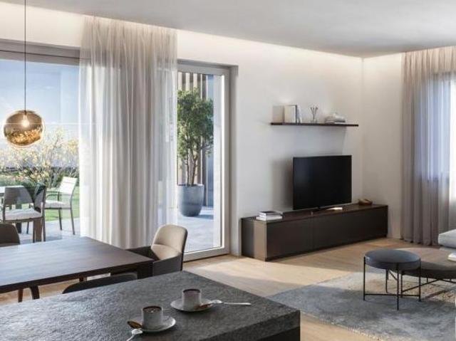 Wohnung kaufen in Linz, Oberösterreich