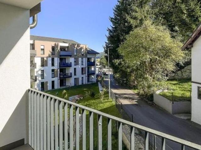 Wohnung kaufen in Alm, Regau