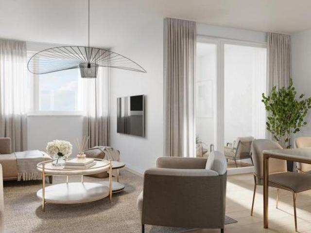 Wohnung kaufen in Linz, Oberösterreich