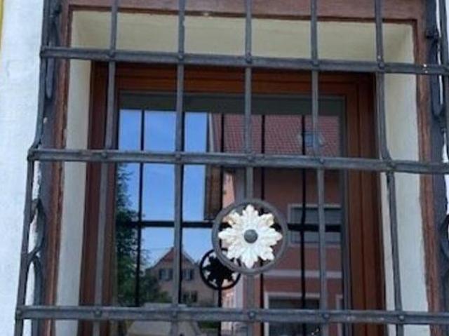 Wohnung kaufen in Linz, Oberösterreich