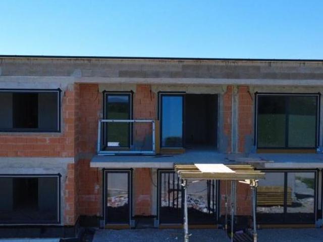 Wohnung kaufen in Freinberg, Oberösterreich
